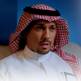 صورة المراجعة الداخلية